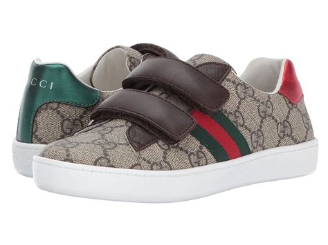 cheap kids gucci shoes|gucci for kids boys outlet.